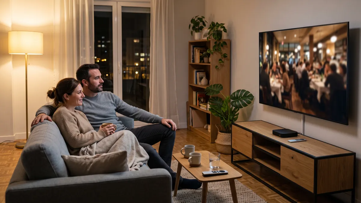 Cuánto cuesta Apple TV