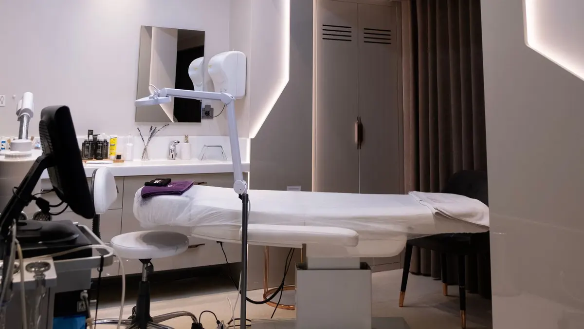 Cuánto cuesta el bótox