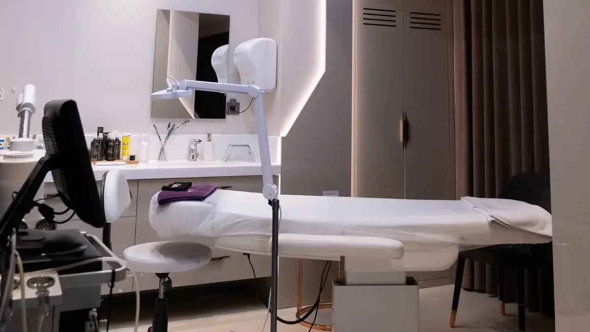 Cuánto cuesta el bótox