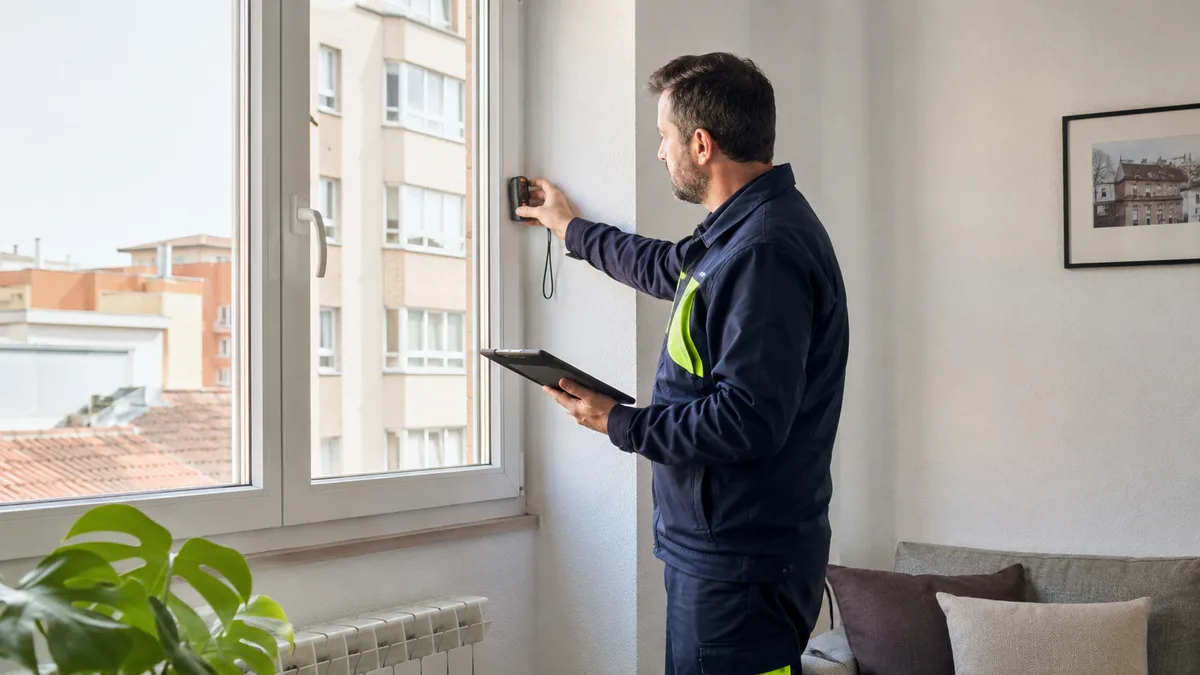 Cuánto cuesta el certificado energético