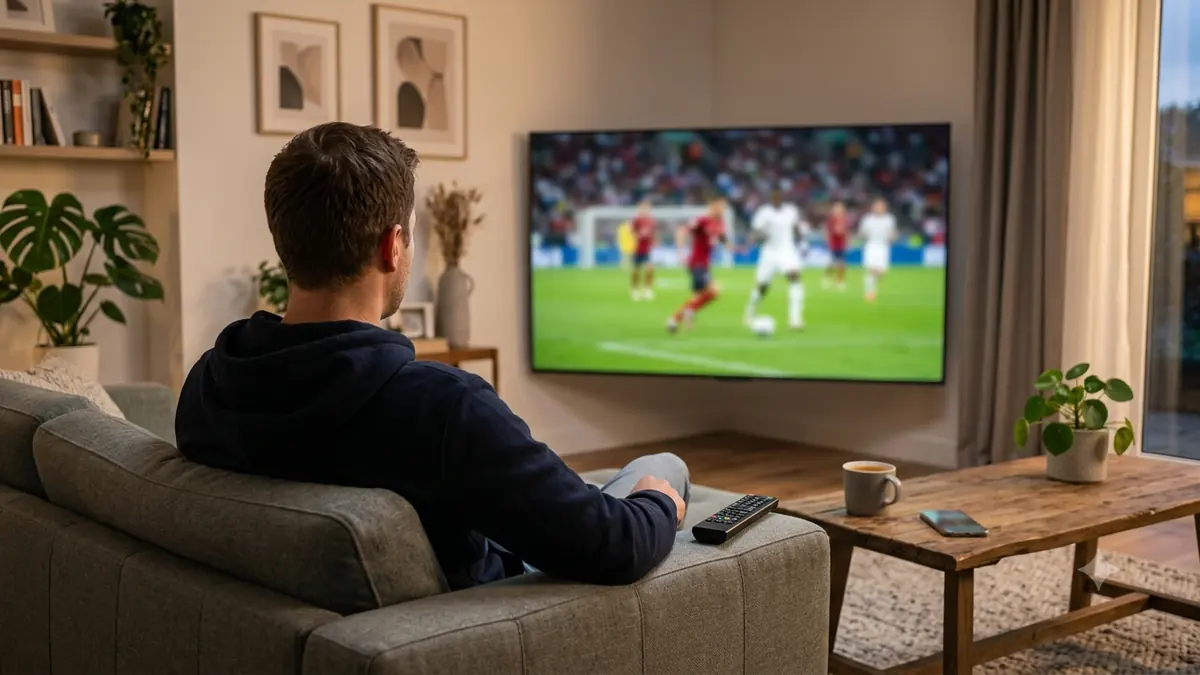 Cuánto cuesta DAZN