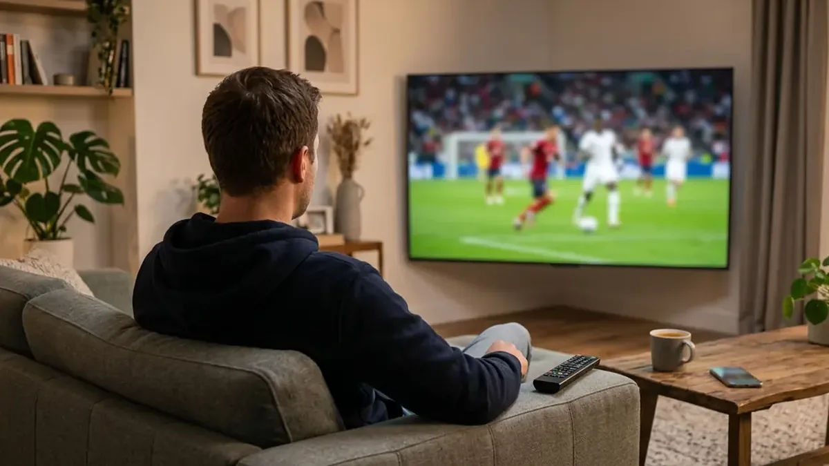 Cuánto cuesta DAZN
