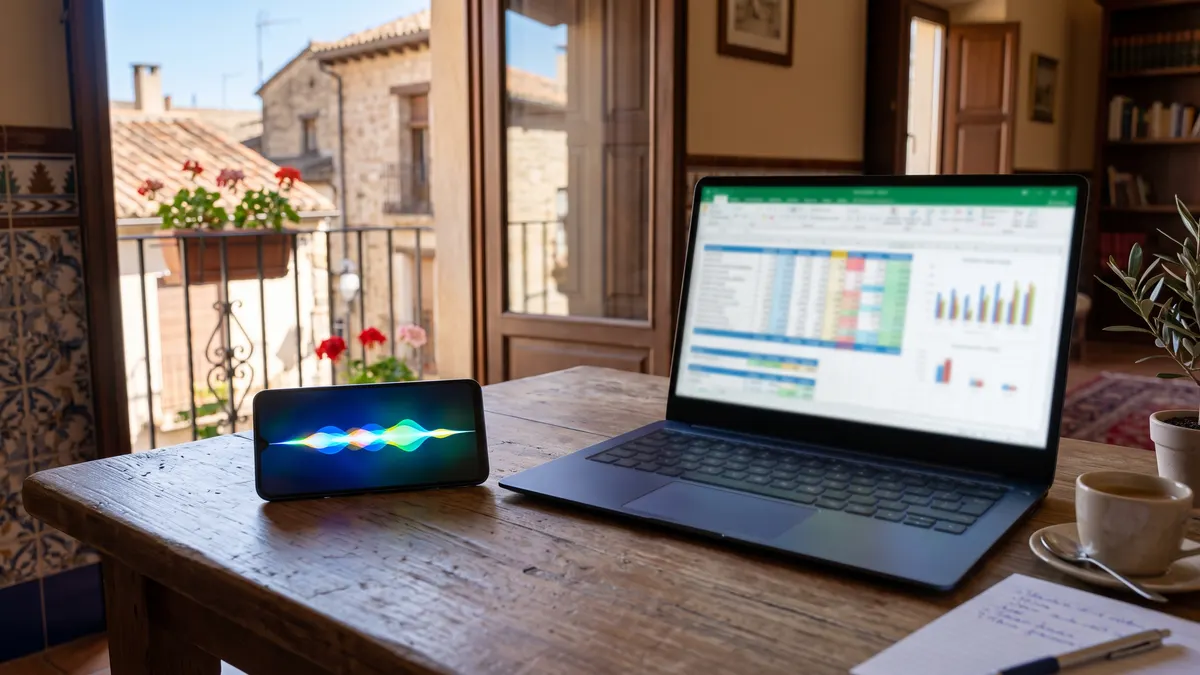 Cuánto cuesta Gemini Pro (Google AI Pro)