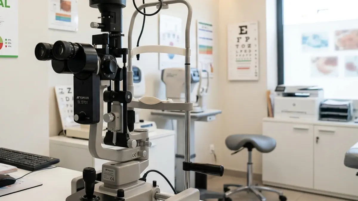 Cuánto cuesta una blefaroplastia