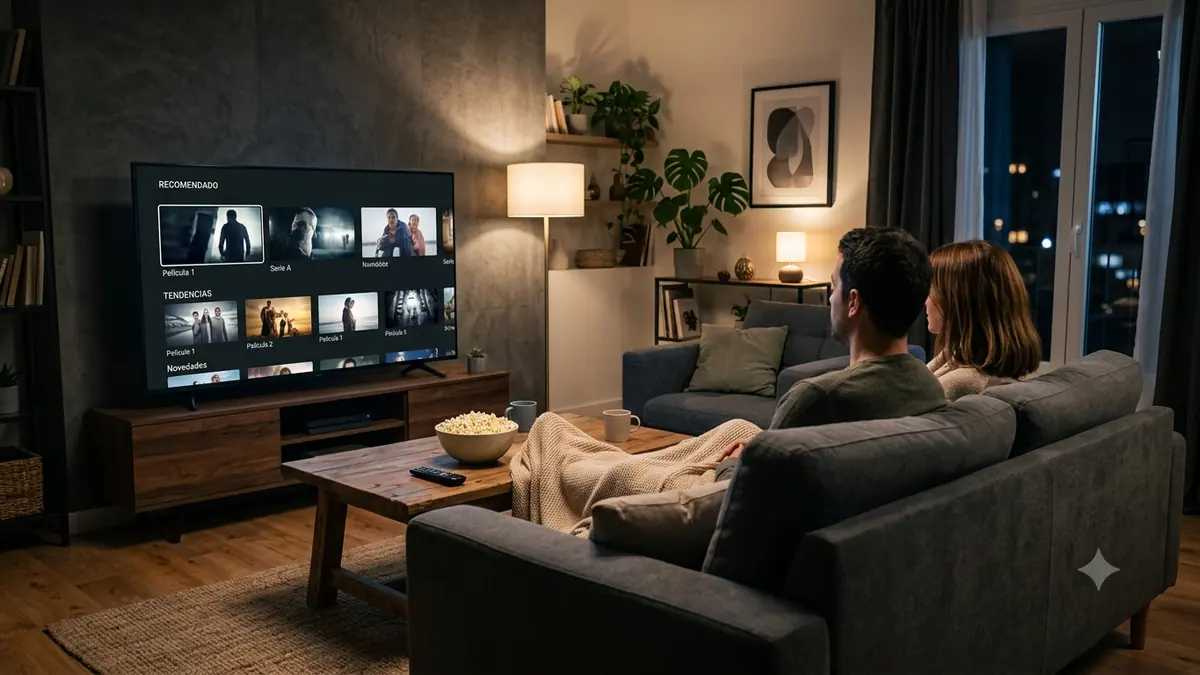 Cuánto cuesta HBO Max