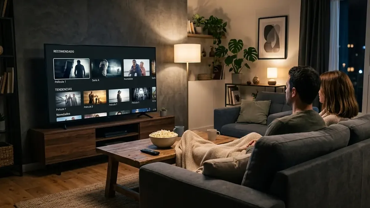 Cuánto cuesta HBO Max