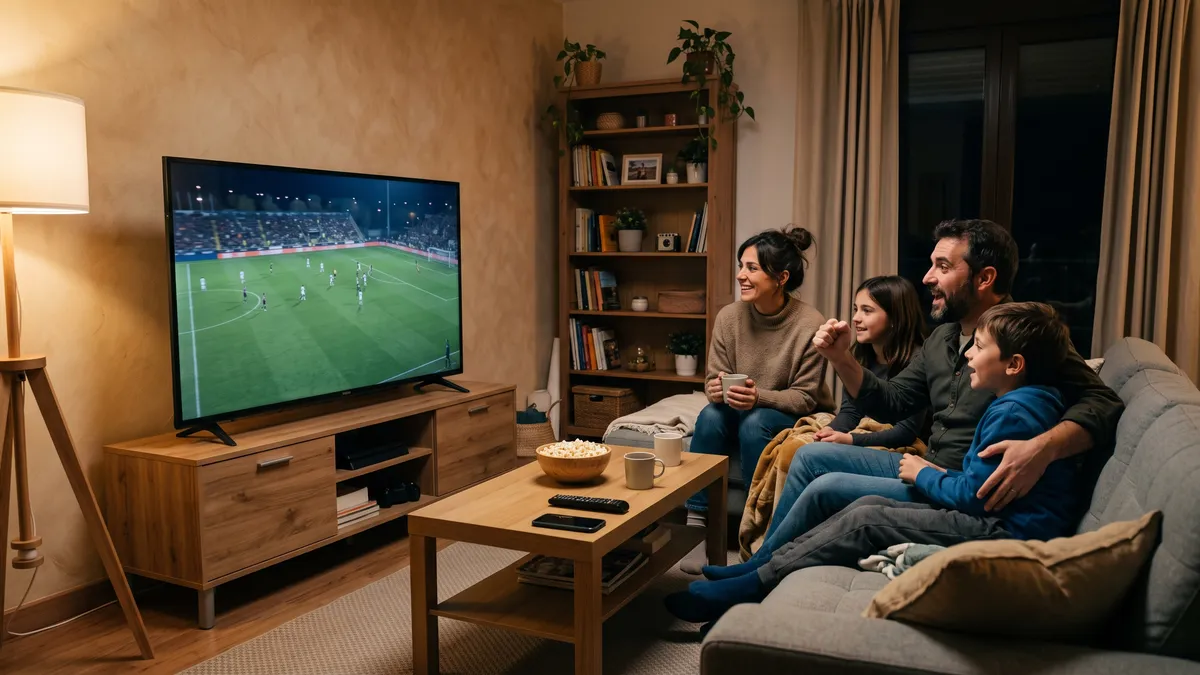 Cuánto cuesta Movistar Plus+