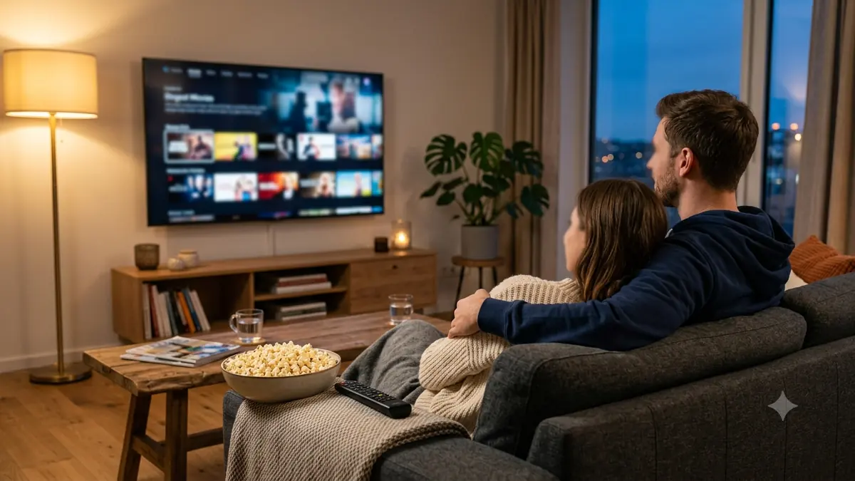 Cuánto cuesta Netflix