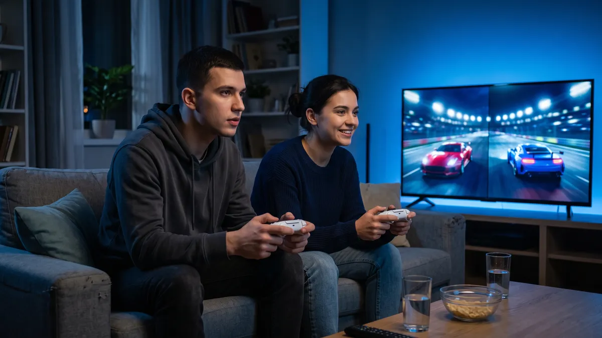 Cuánto cuesta PlayStation Plus