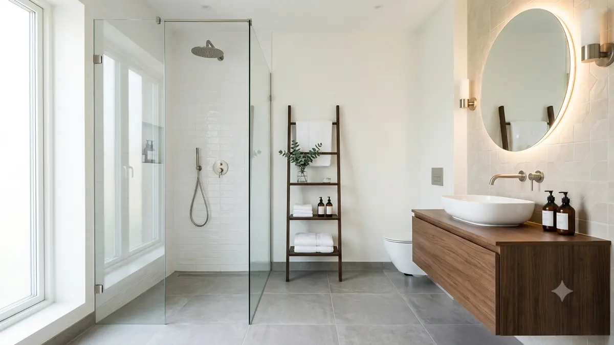 Cuánto cuesta reformar un baño