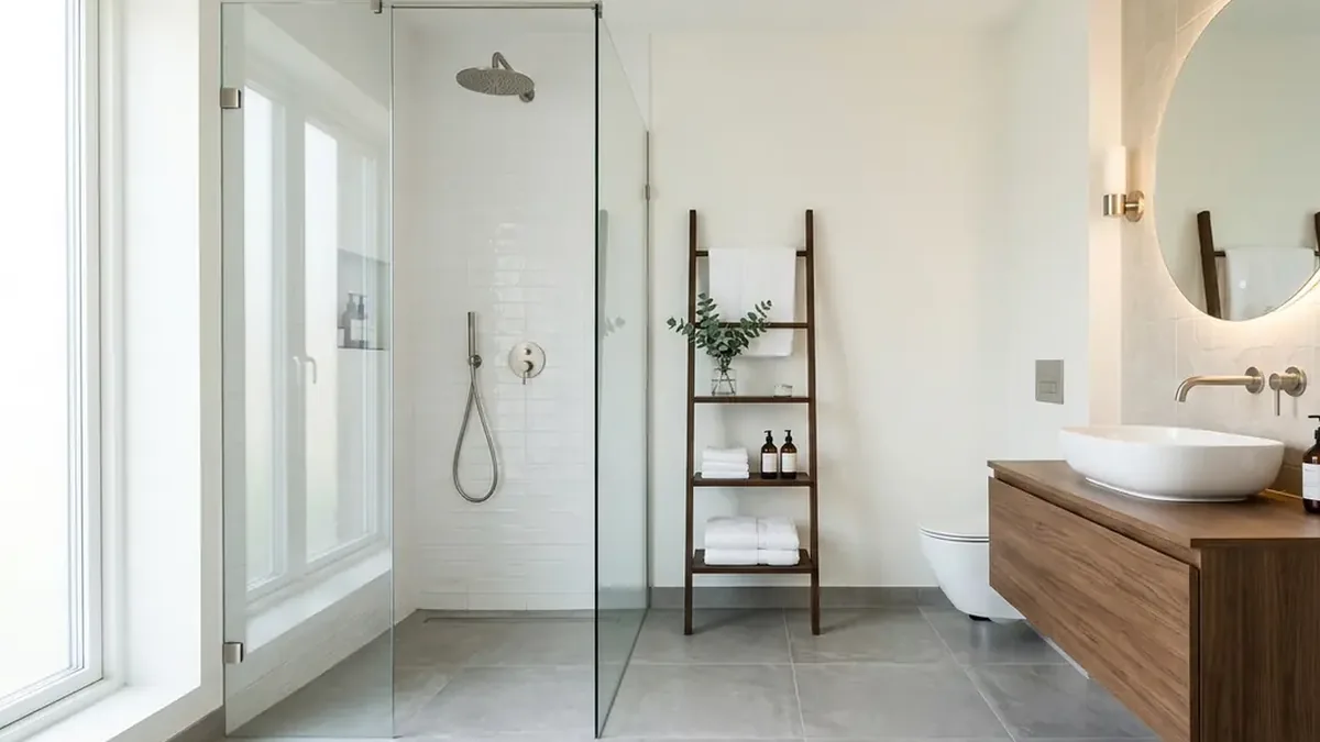 Cuánto cuesta reformar un baño