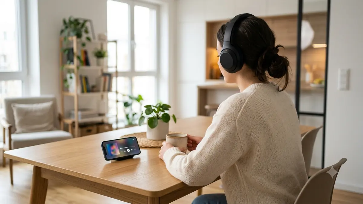 Cuánto cuesta Spotify Premium