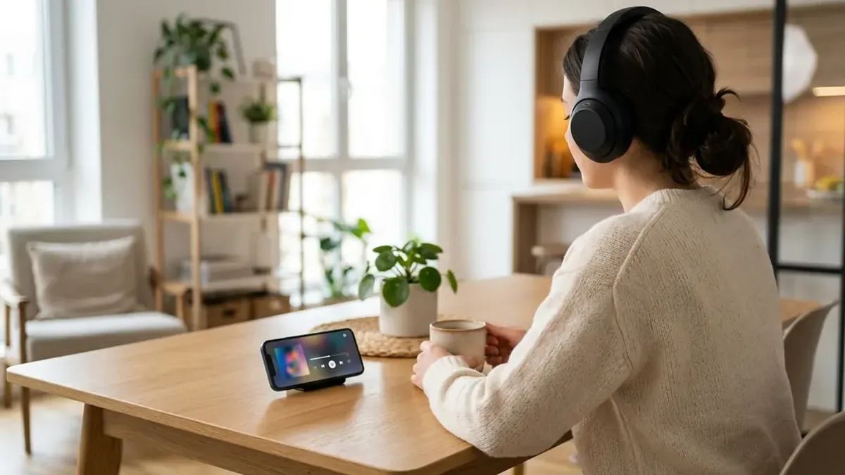 Cuánto cuesta Spotify Premium