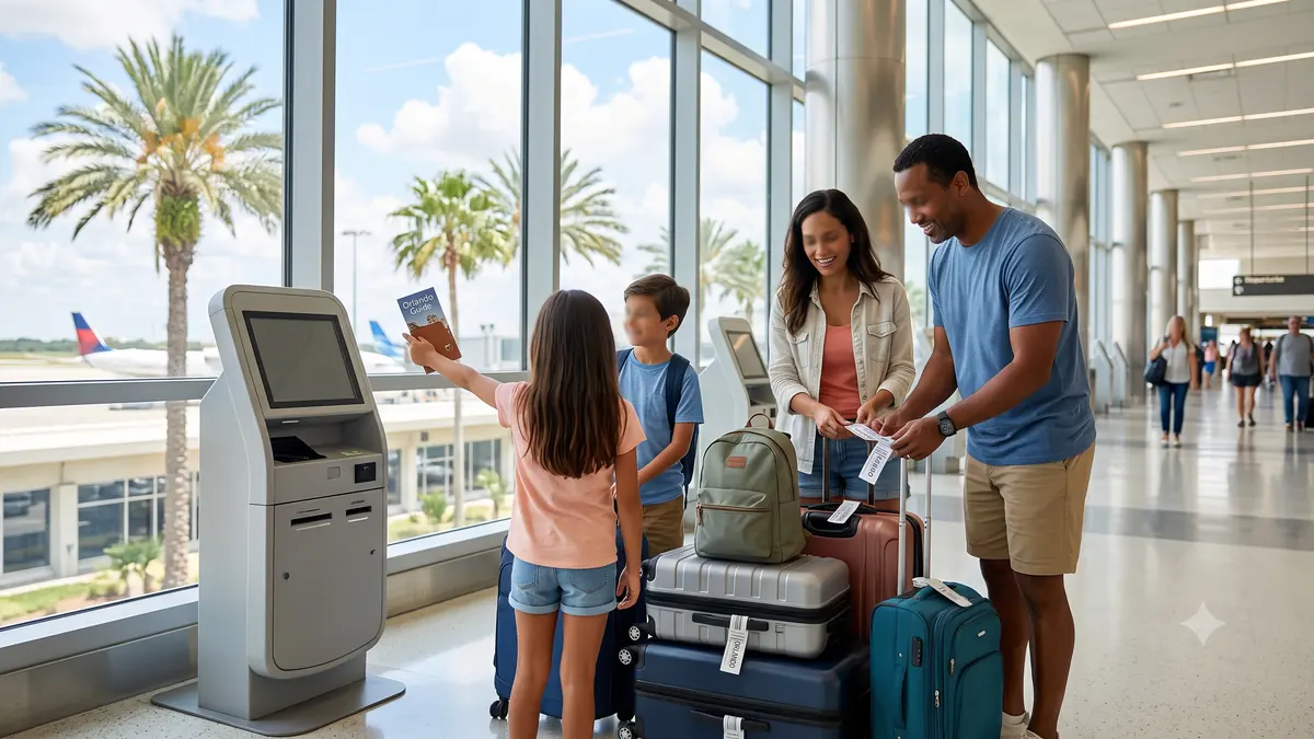 Cuánto cuesta un viaje a Disney World Orlando