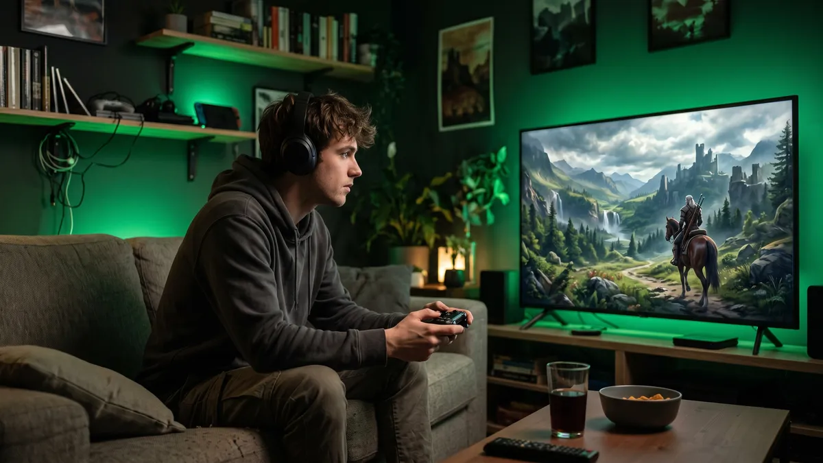 Cuánto cuesta Xbox Game Pass