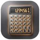 Icono de Calculadoras
