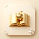 Icono de Familia y educación