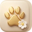 Icono de Mascotas
