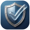Icono de Seguros