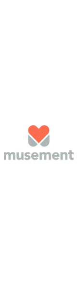 Musement: entradas para museos y monumentos de España y del mundo